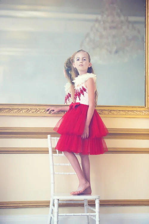 tutudumondefw16-(230-of-1).jpg