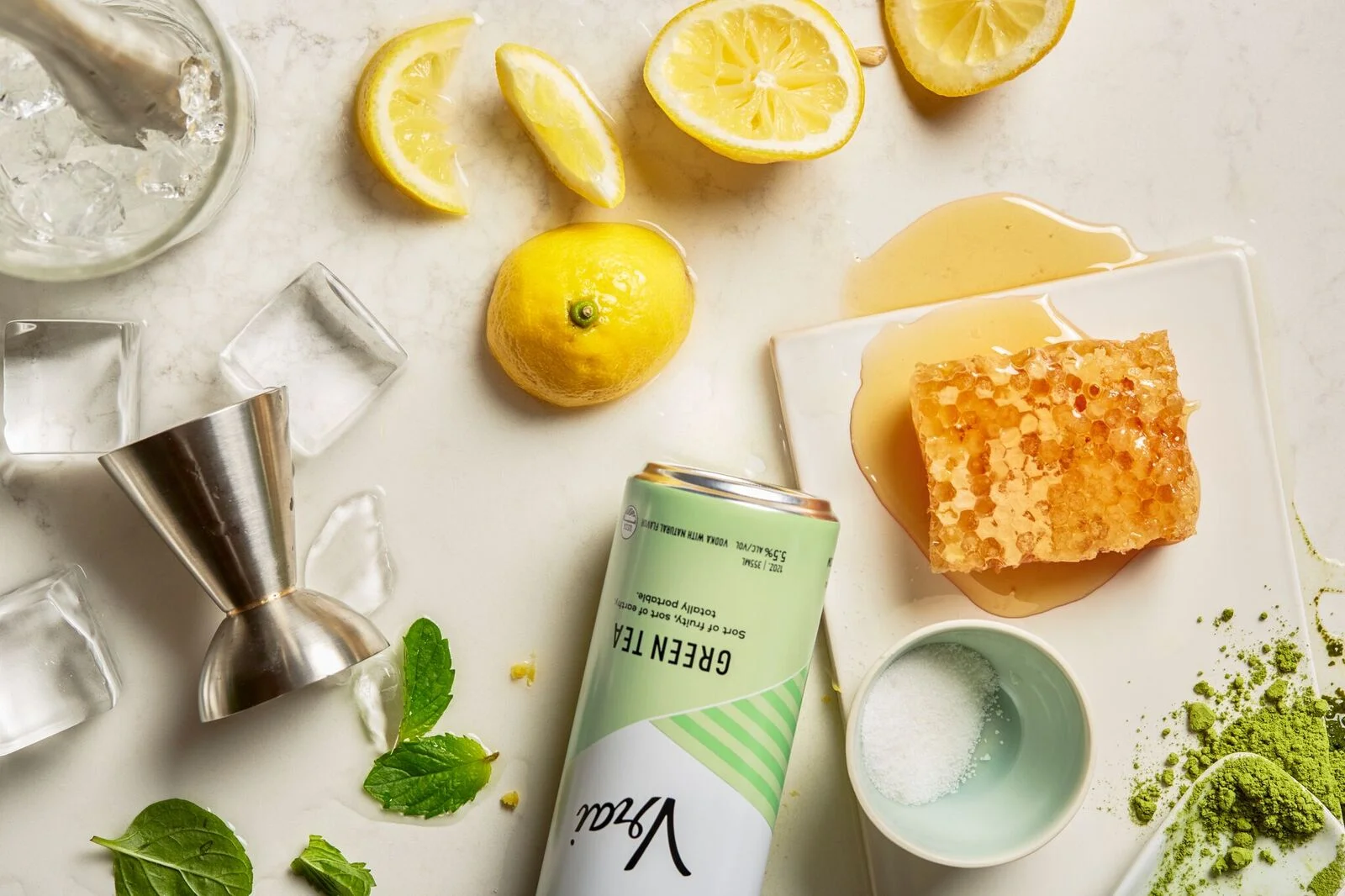 amy lipnis for vrai with teri lynn fisher
