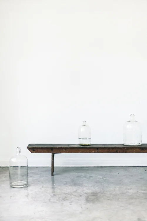 static1.squarespace-1.jpg