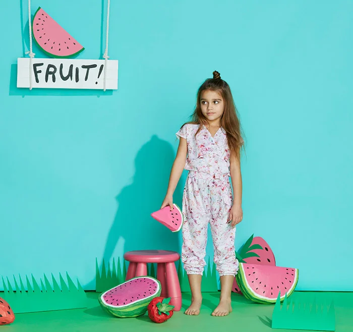 kardashian-kids-spring-2016-04.jpg
