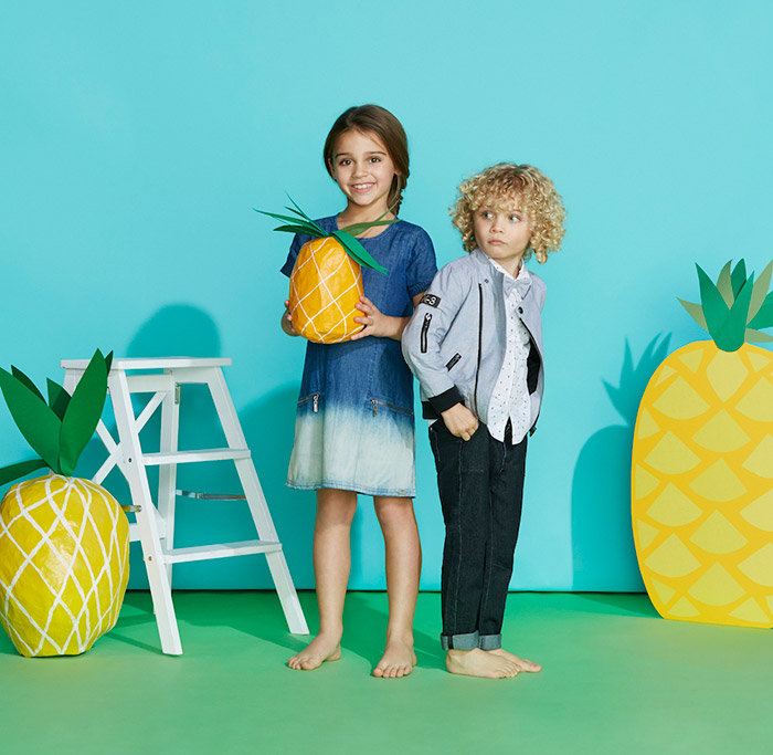 kardashian-kids-spring-2016-03.jpg