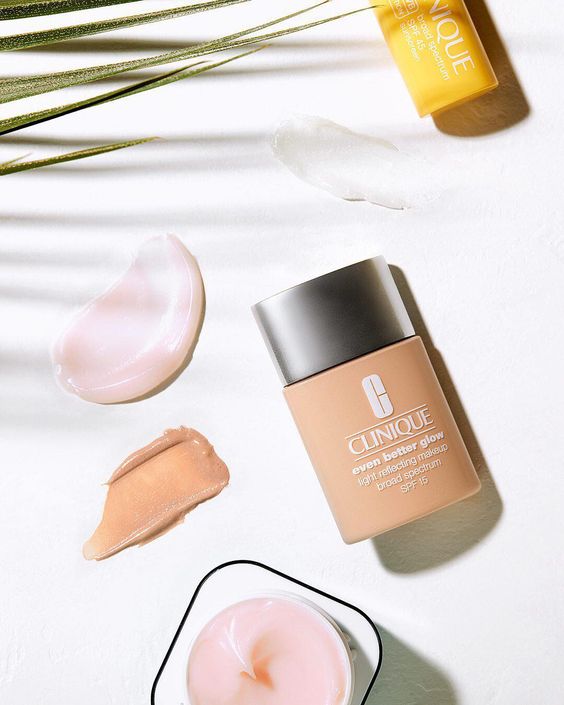 amy lipnis with byrdie beauty and teri lynn fisher