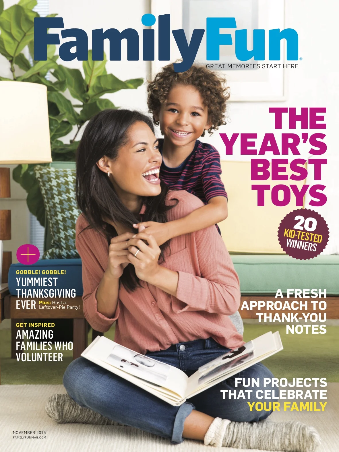 000 FamilyFun-November15 (dragged) copy.jpg
