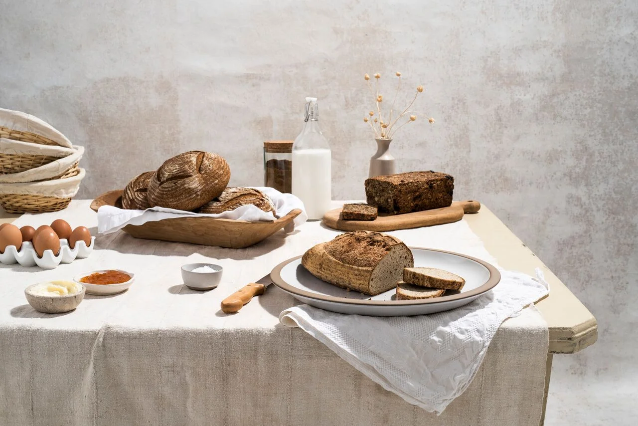 Breadblok_0120_preview.jpg