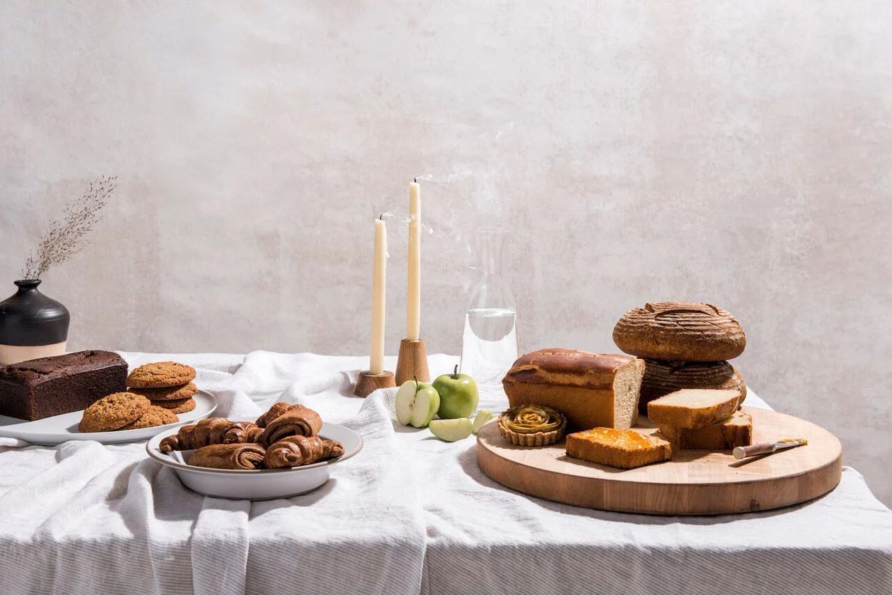 Breadblok_0289_preview.jpg