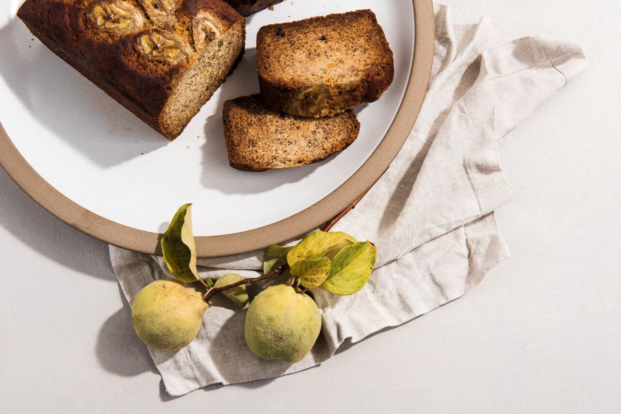 Breadblok_0232_preview.jpg