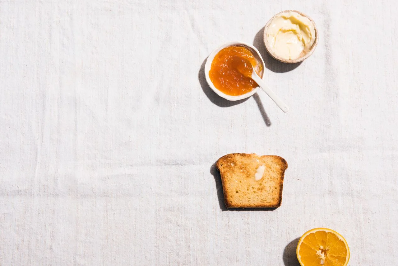 Breadblok_0274_preview.jpg