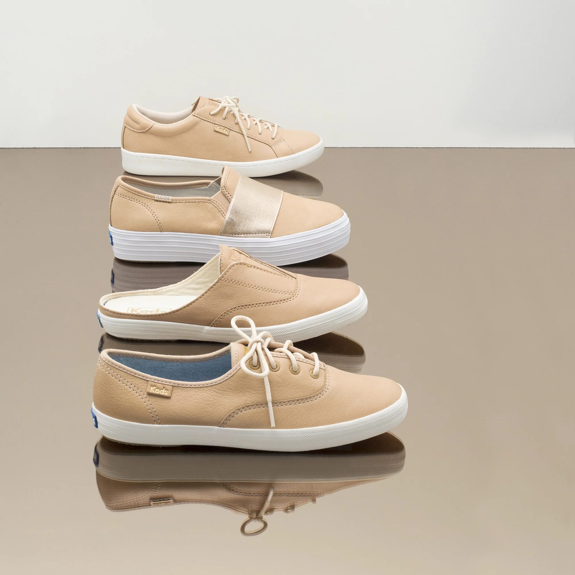 S18_KEDS_Natural_Leather (1).jpg