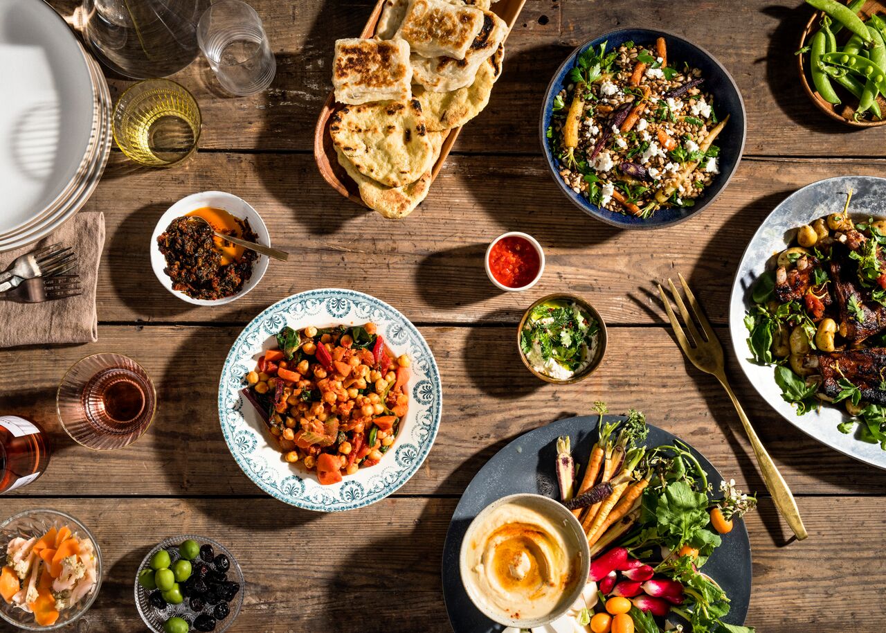 KaitlynKisselCatering_6214_preview.jpg
