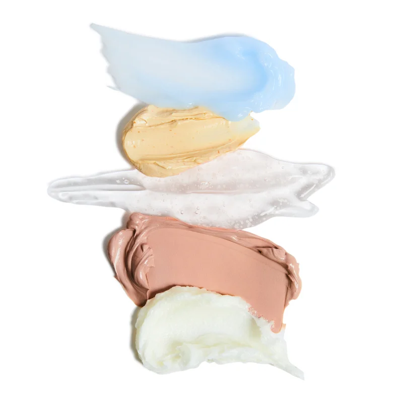 Skincare-Swatches-web_11361_AAV1.jpg