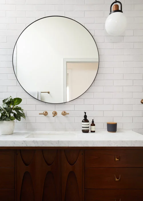 Studio_Muir_9th_Ave_Guest_Bath_026.jpg