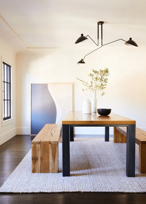 Studio_Muir_Magellan_Dining_Room_020.jpg