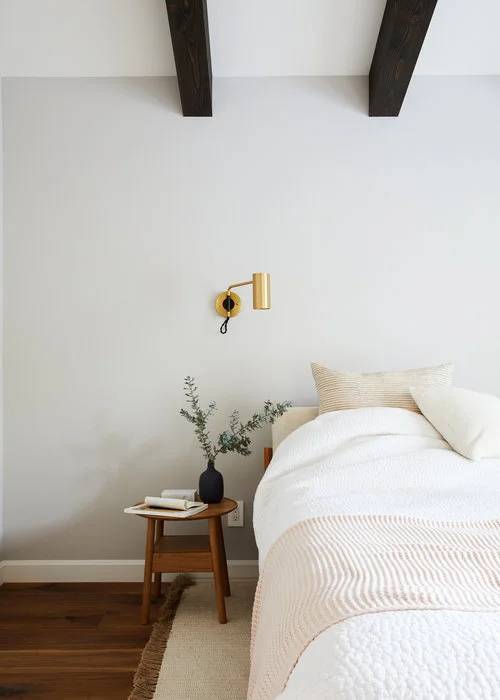 Studio_Muir_9th_Ave_Master_Bedroom_007.jpg