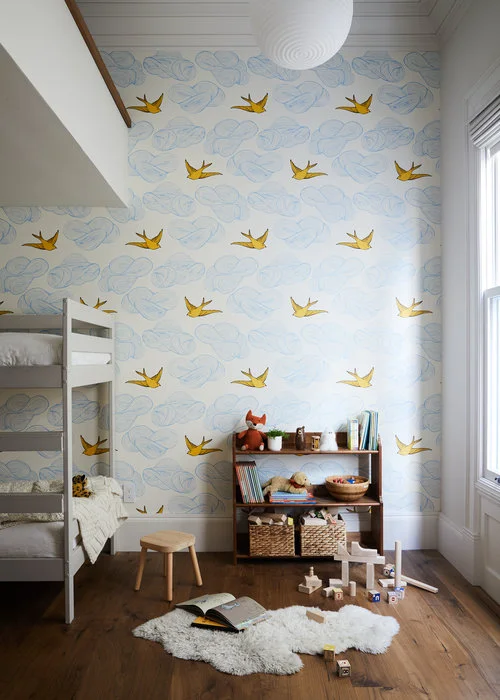Studio_Muir_Haight_St_Bedroom_Kids_012.jpg