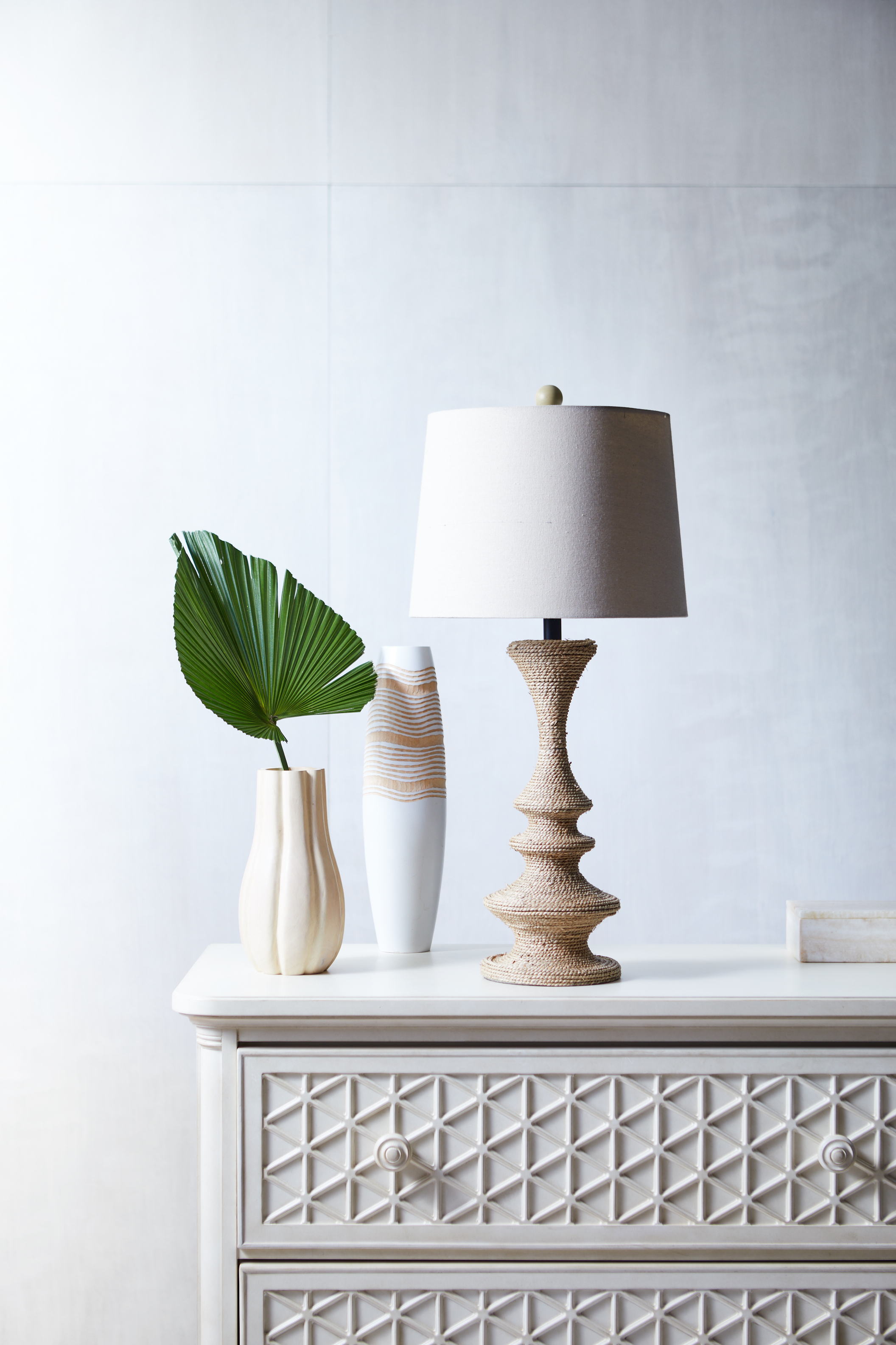 LR_43422_HS_Feb_out_Indoor_SS_Decor_Tight_0149.jpg