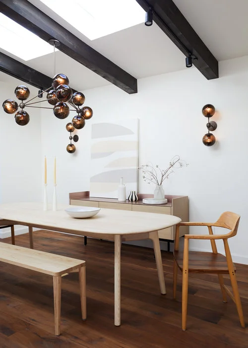 Studio_Muir_9th_Ave_Dining_013.jpg