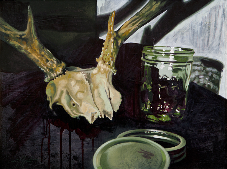 stilllife.png