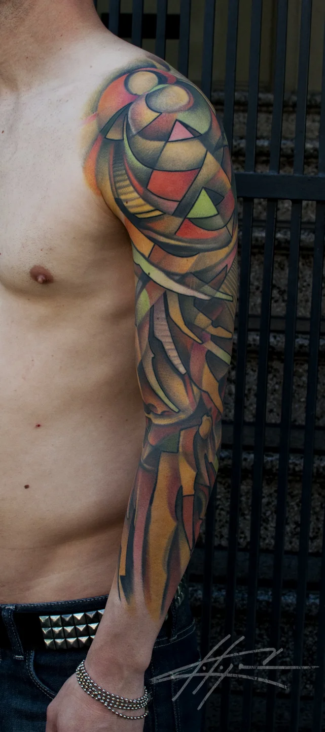 Jacob abstract arm.jpg