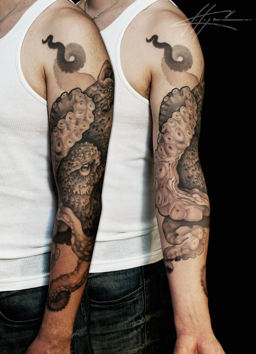 OctoSleeve2sides.jpg