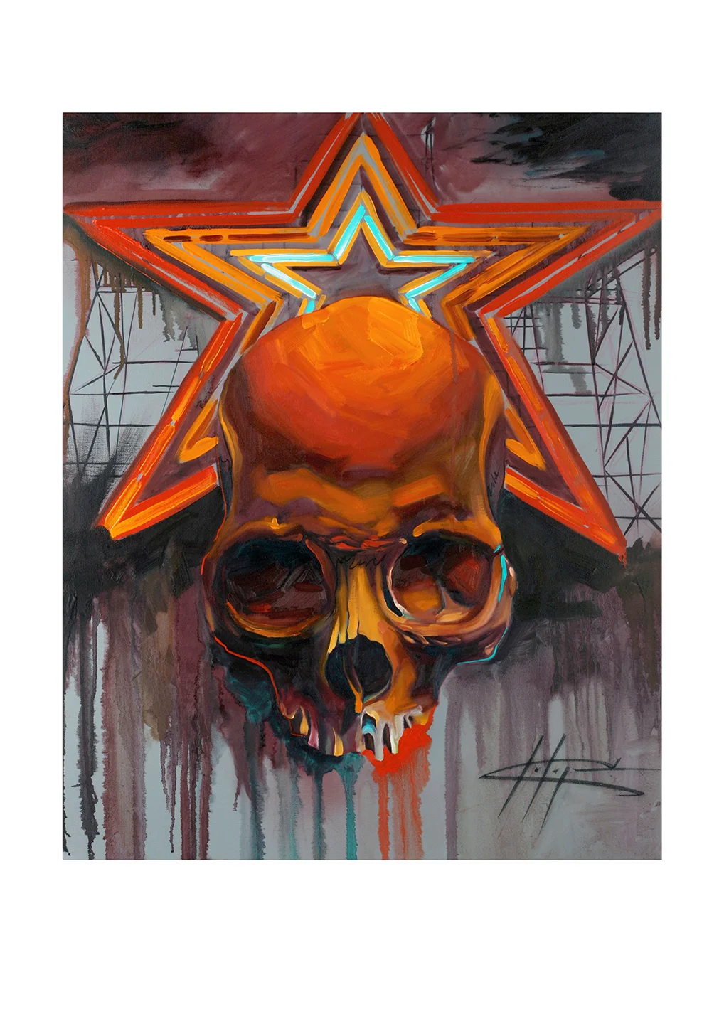Roanoke Skull.jpg