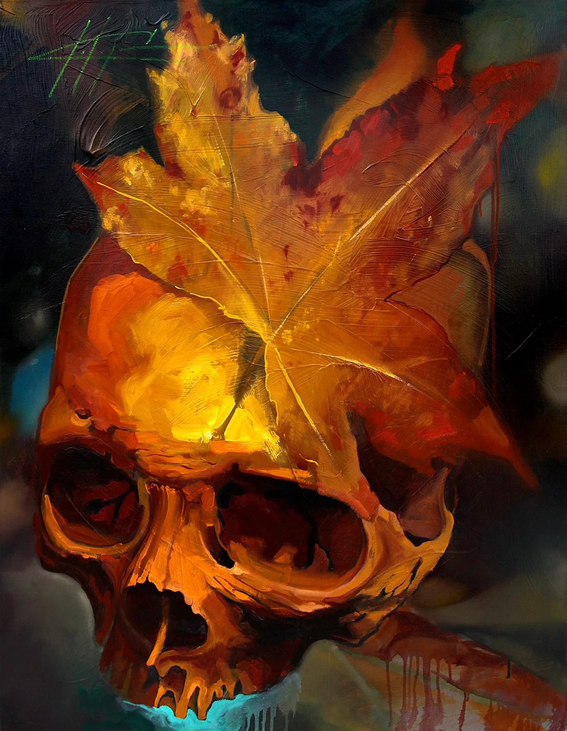 Maple Skull-2.jpeg