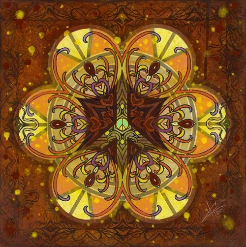 New Kicks by Le Tigre