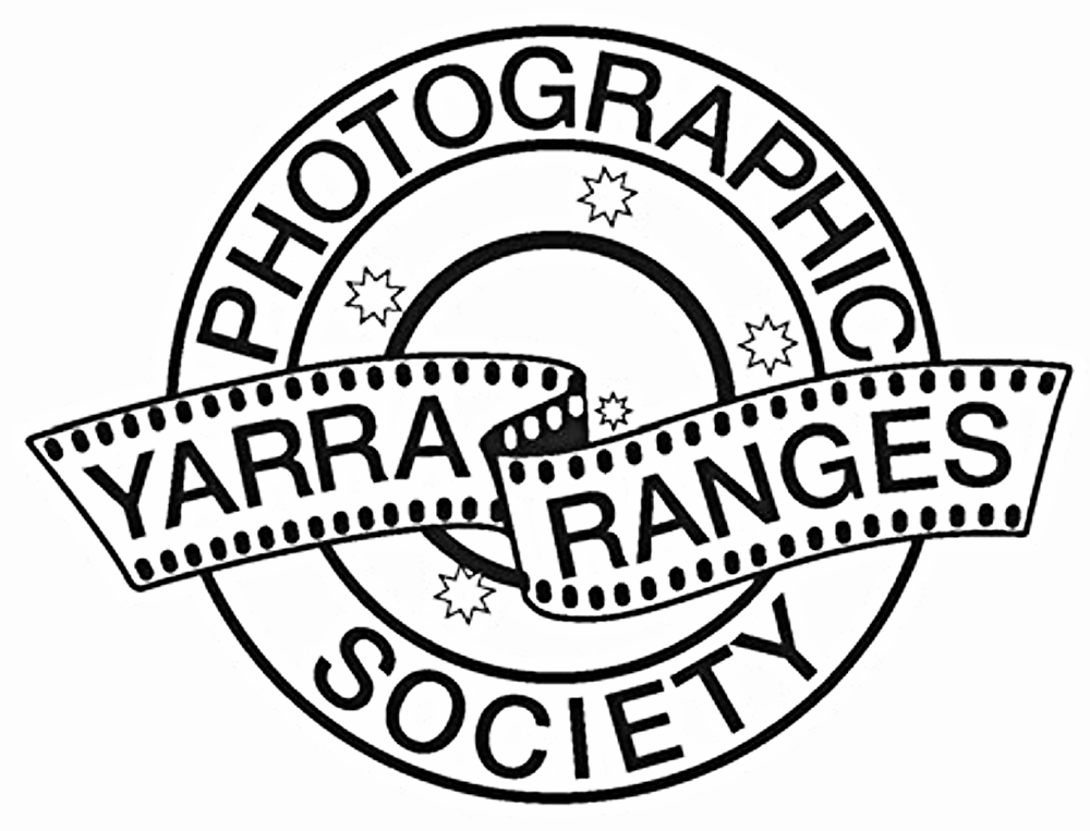 Yarra Ranges Photographic Society