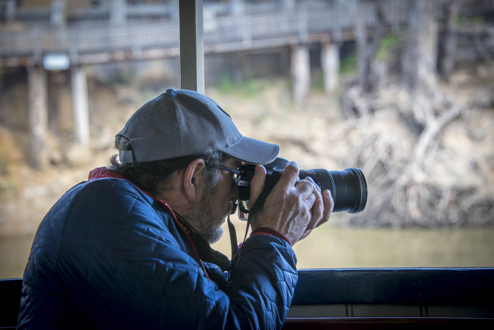 Echuca2-1.jpg