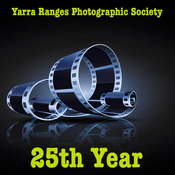 25th Ann Logo - 2.jpg