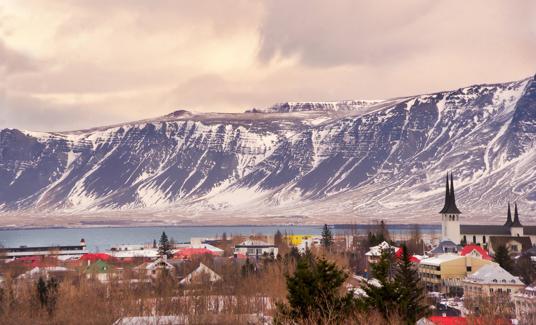 Icelandic backdrop_CD- M.Prime.jpg