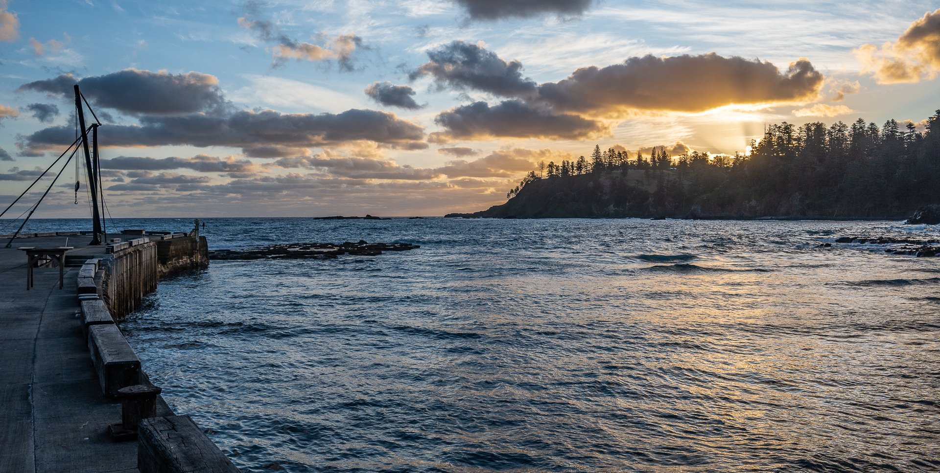 Norfolk Sunset-CD-Marg Ahern.jpg