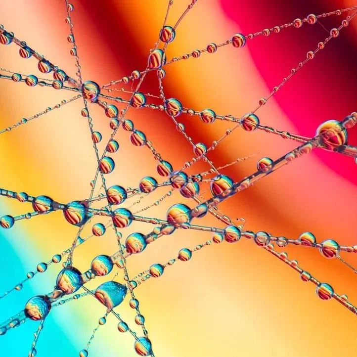 WORKSHOP - WOW photography - a reveal