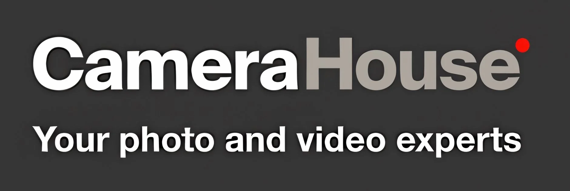 WORKSHOP: Croydon Camera House