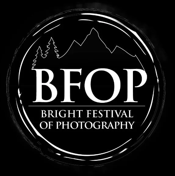 WORKSHOP - 2026 BFOP Review