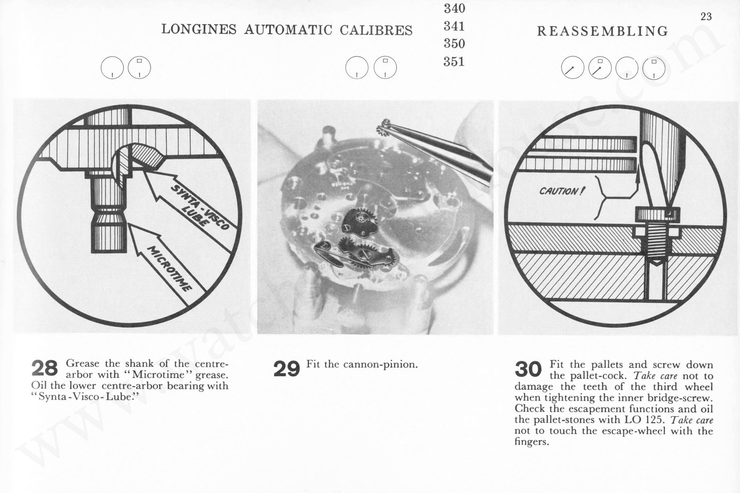 longines340__021 copy.jpg