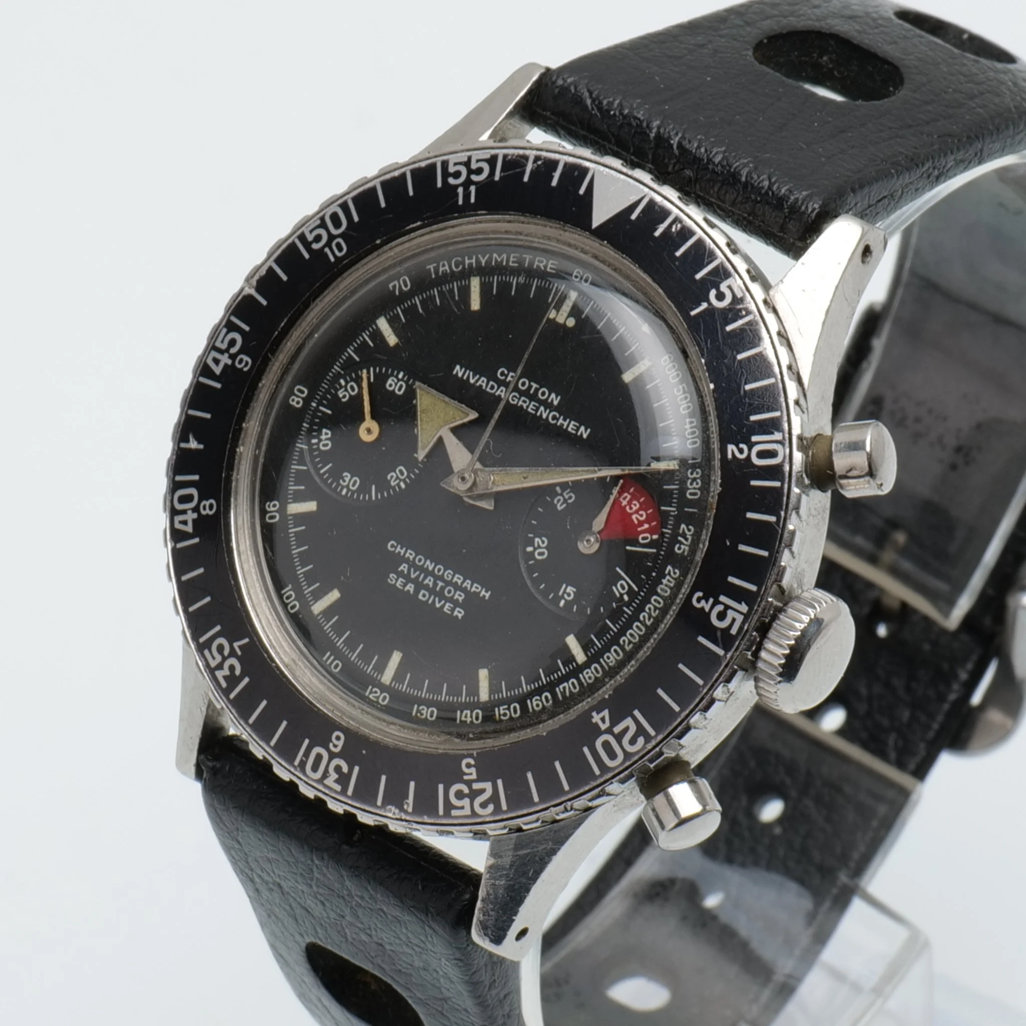 P1859016.jpg