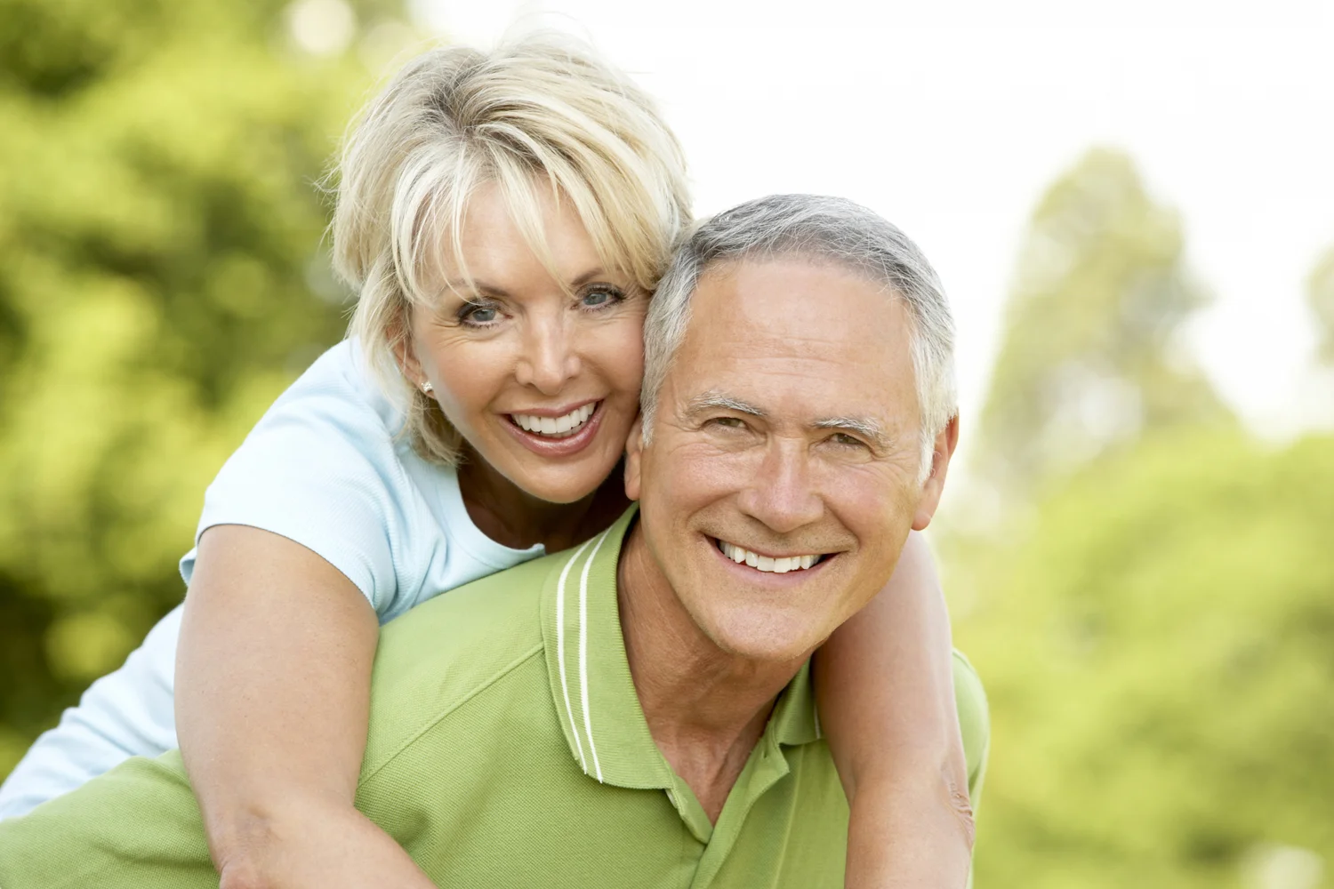 older-couple-smile1.jpeg