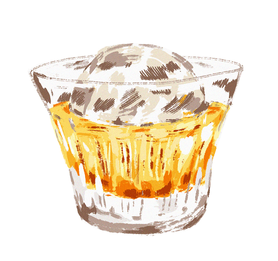 Justine-Wong-Illustration-Drink-Beverage-Wedding-Menu-Whiskey.jpg