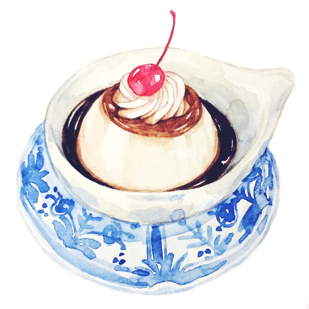 Justine-Wong-Illustration-Pudding.JPG