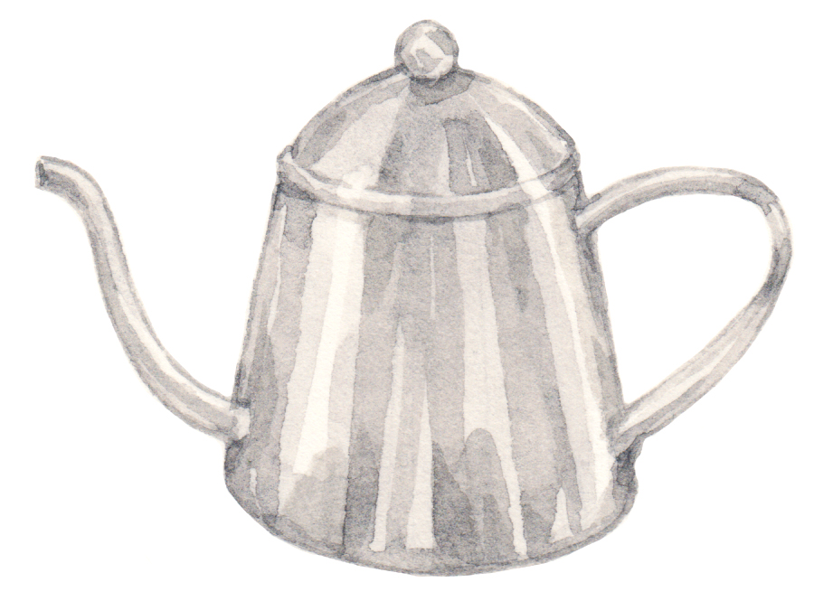 Justine-Wong-Illustration-d47-kettle.jpg