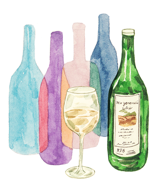 Justine-Wong-Illustration-Wine-&-Spirits-Japan-Guide.jpg