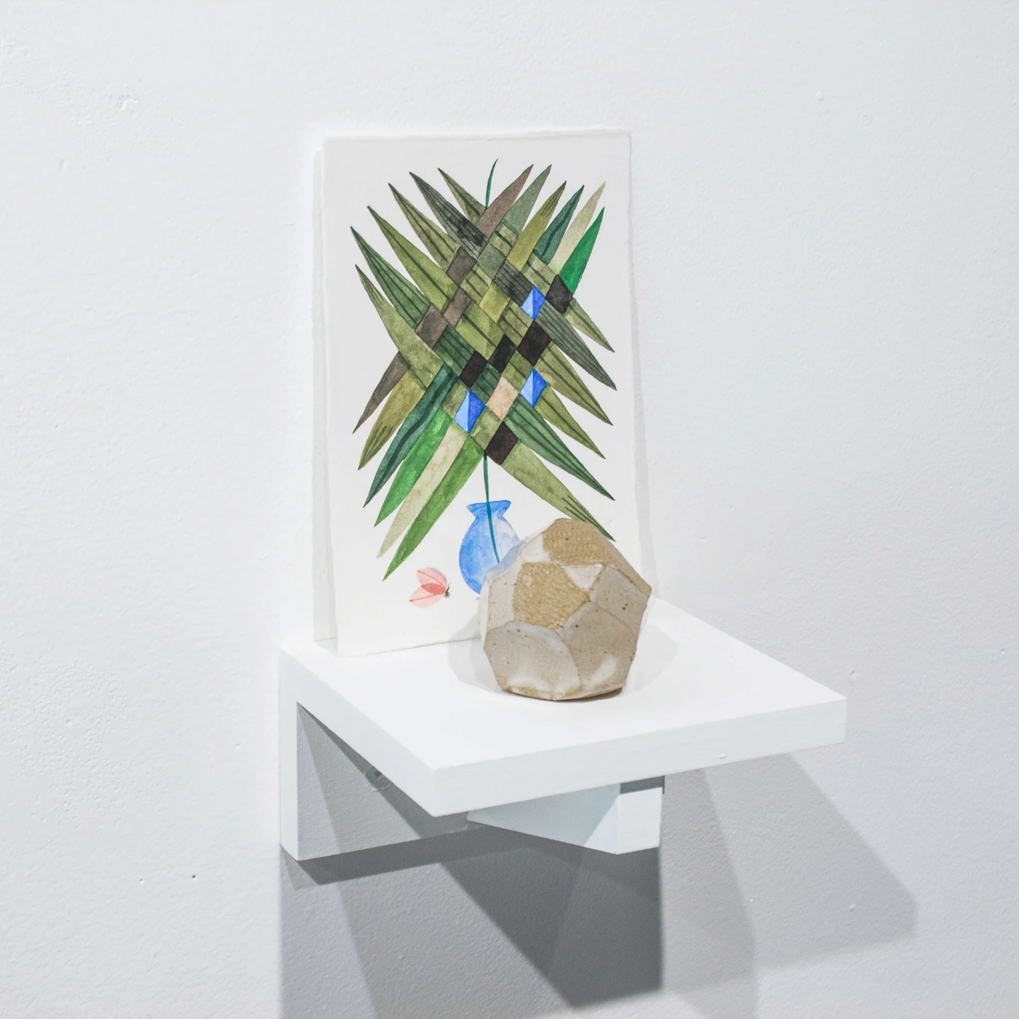 Justine-Wong-Illustration-Ceramic-Between-a-rock-and-a-hard-place-31.jpg