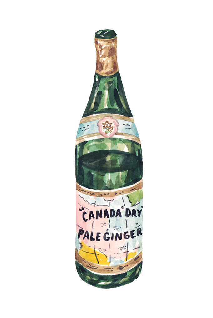 UofTMag_GingerAle-LORES.jpg