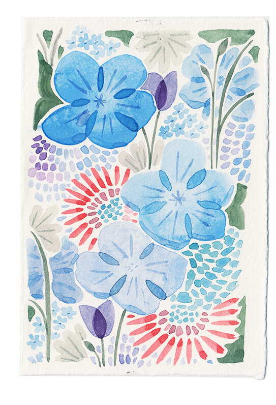 Floral-pattern-01-Justine-Wong-Illustration-LORES.jpg