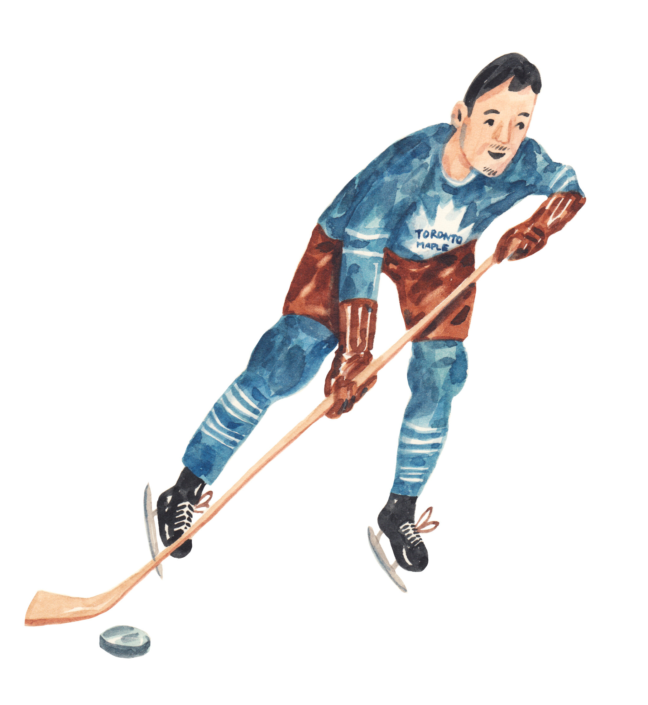 UofTMag_HockeyPlayer.jpg