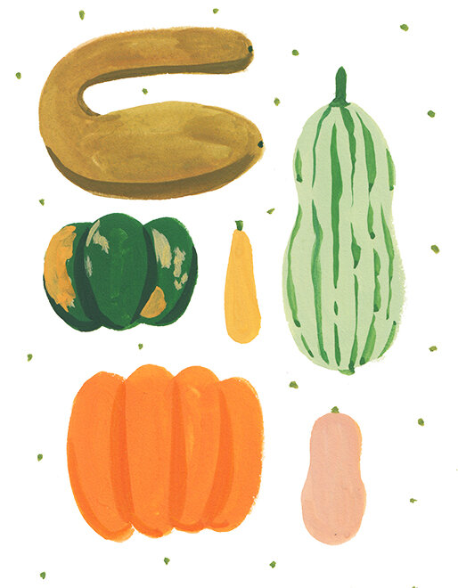 Justine-Wong-Illustration-2020-Calendar-Squash-LORES.jpg