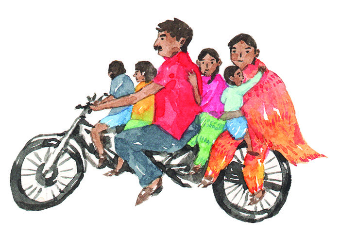 Justine-Wong-Illustration-ACE-Camps-India-Jaipur-Family.jpg