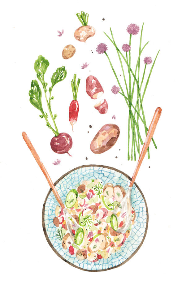 Oh-Magazine-Humble-Plentiful-Summer-justine-wong-illustration-Potato-Salad-LORES.jpg