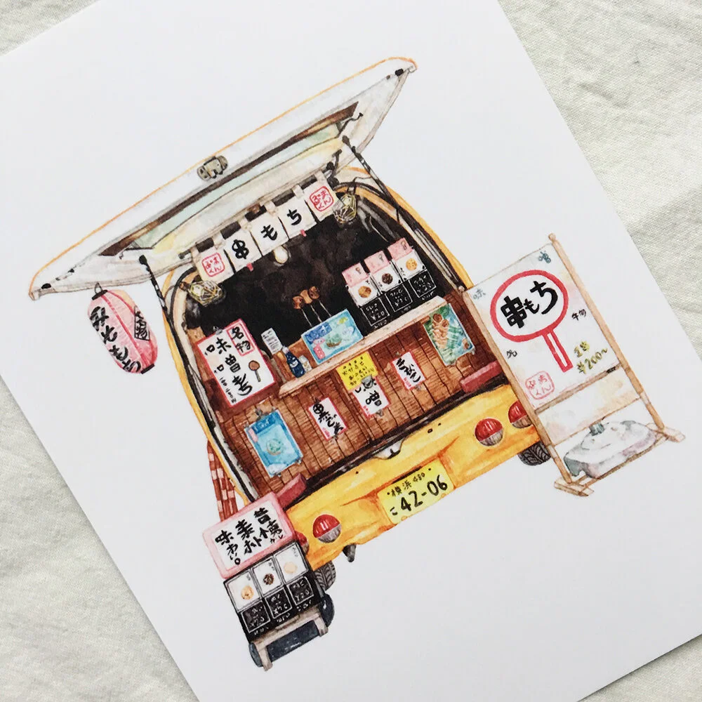 Justine-Wong-Illustration-21-Days-in-Japan-Postcard-13.JPG
