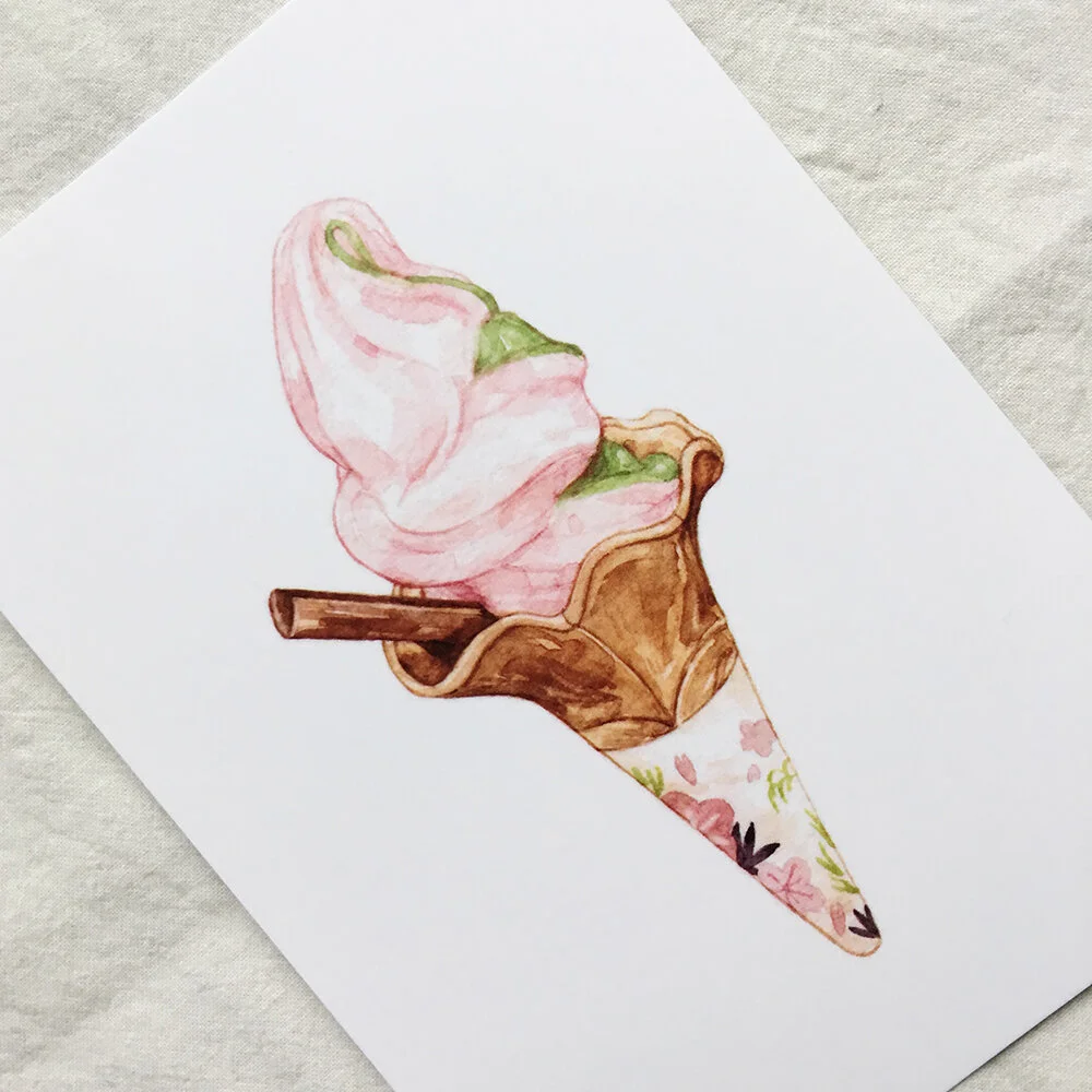 Justine-Wong-Illustration-21-Days-in-Japan-Postcard-20.JPG